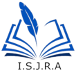 ISJRA Journal